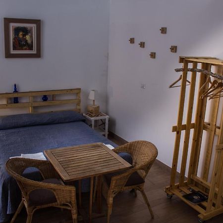 4 Camere A Trani Rom bilde